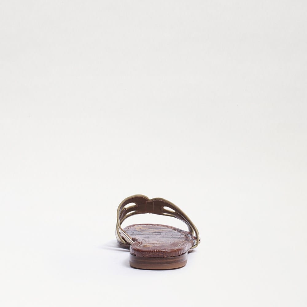 Bay Slide Sandal - Image 5