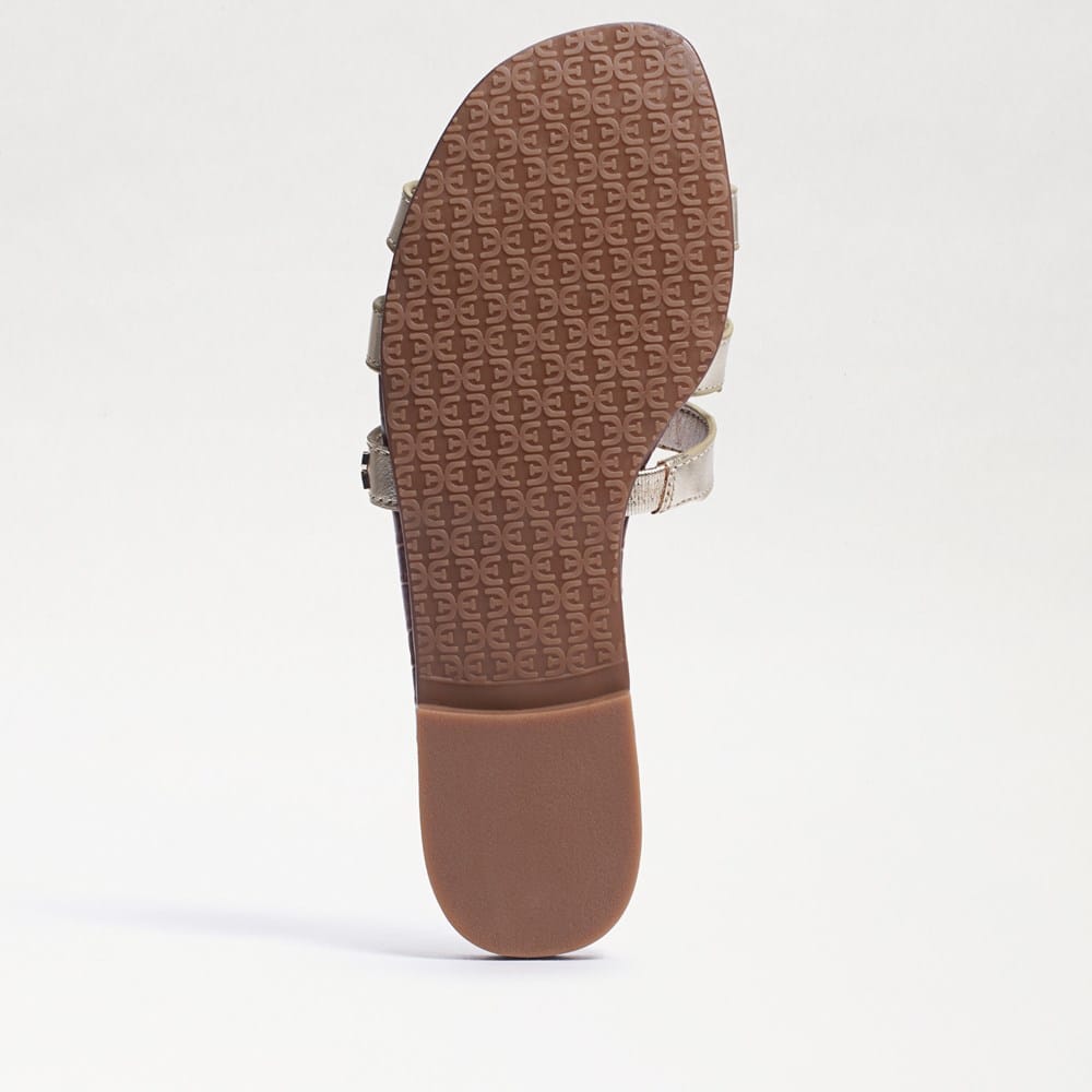 Bay Slide Sandal - Image 6