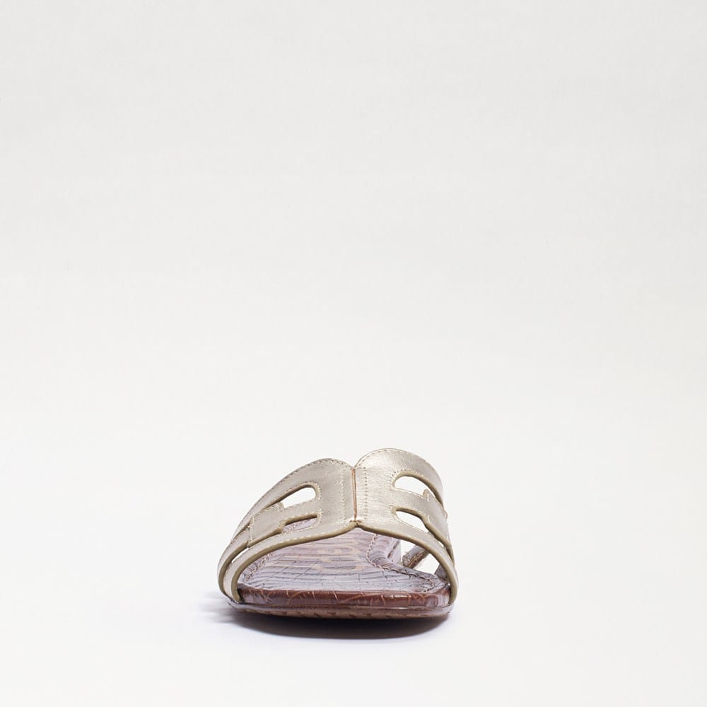 Bay Slide Sandal - Image 3