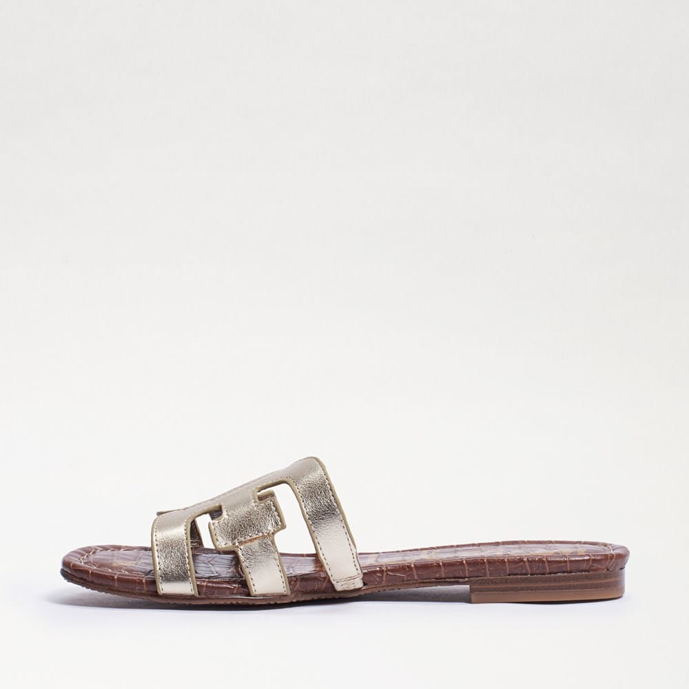 Bay Slide Sandal - Image 4