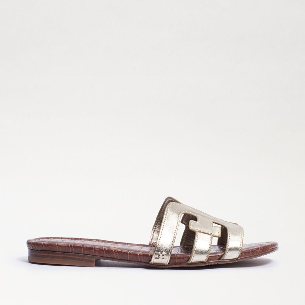 Bay Slide Sandal - Image 2