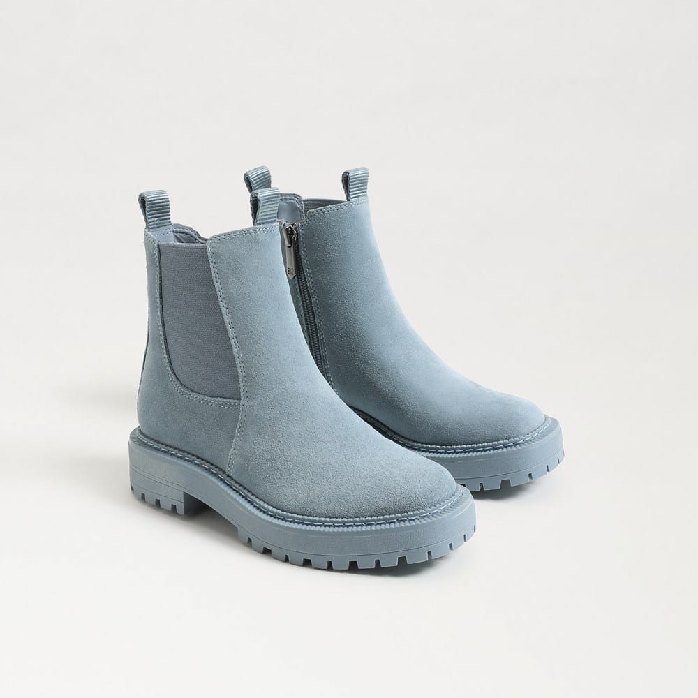 Kids' Laguna Chelsea Boot