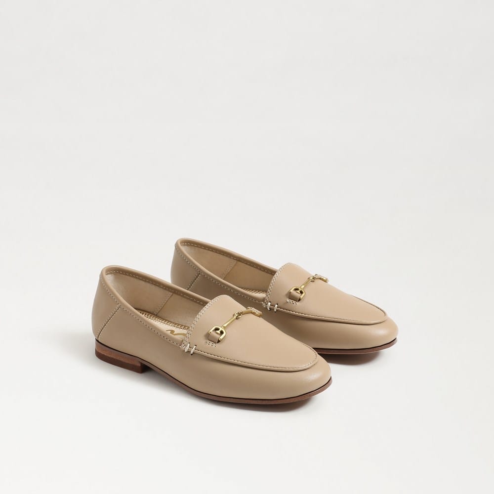 Kids' Loraine Bit Loafer