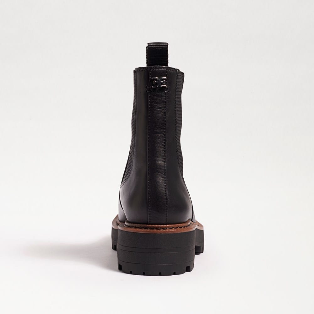 Laguna Chelsea Boot - Image 5