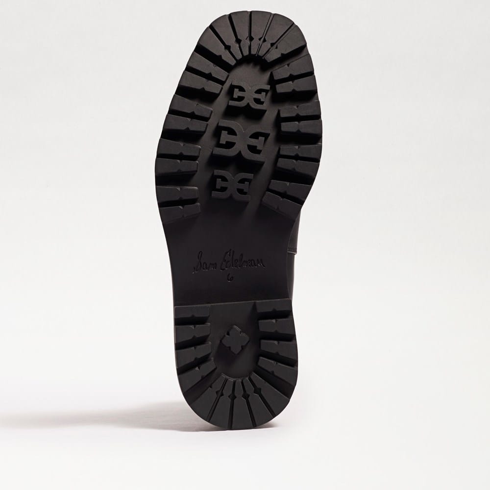 Laguna Chelsea Boot - Image 6