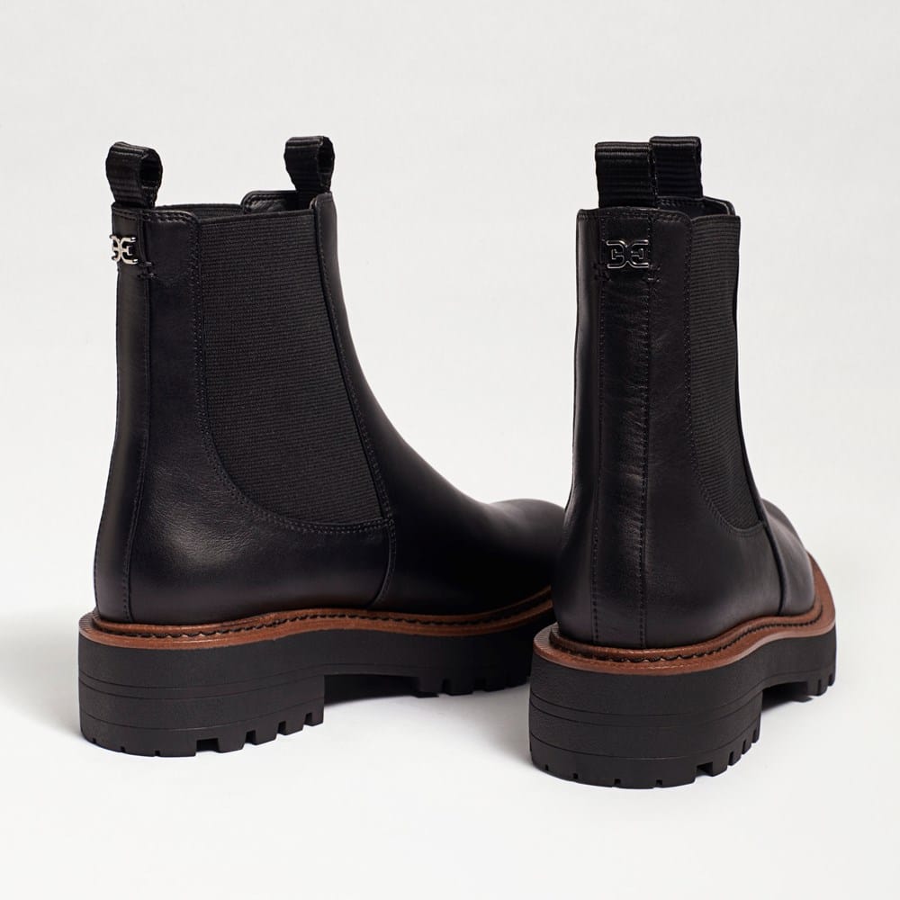 Laguna Chelsea Boot - Image 7
