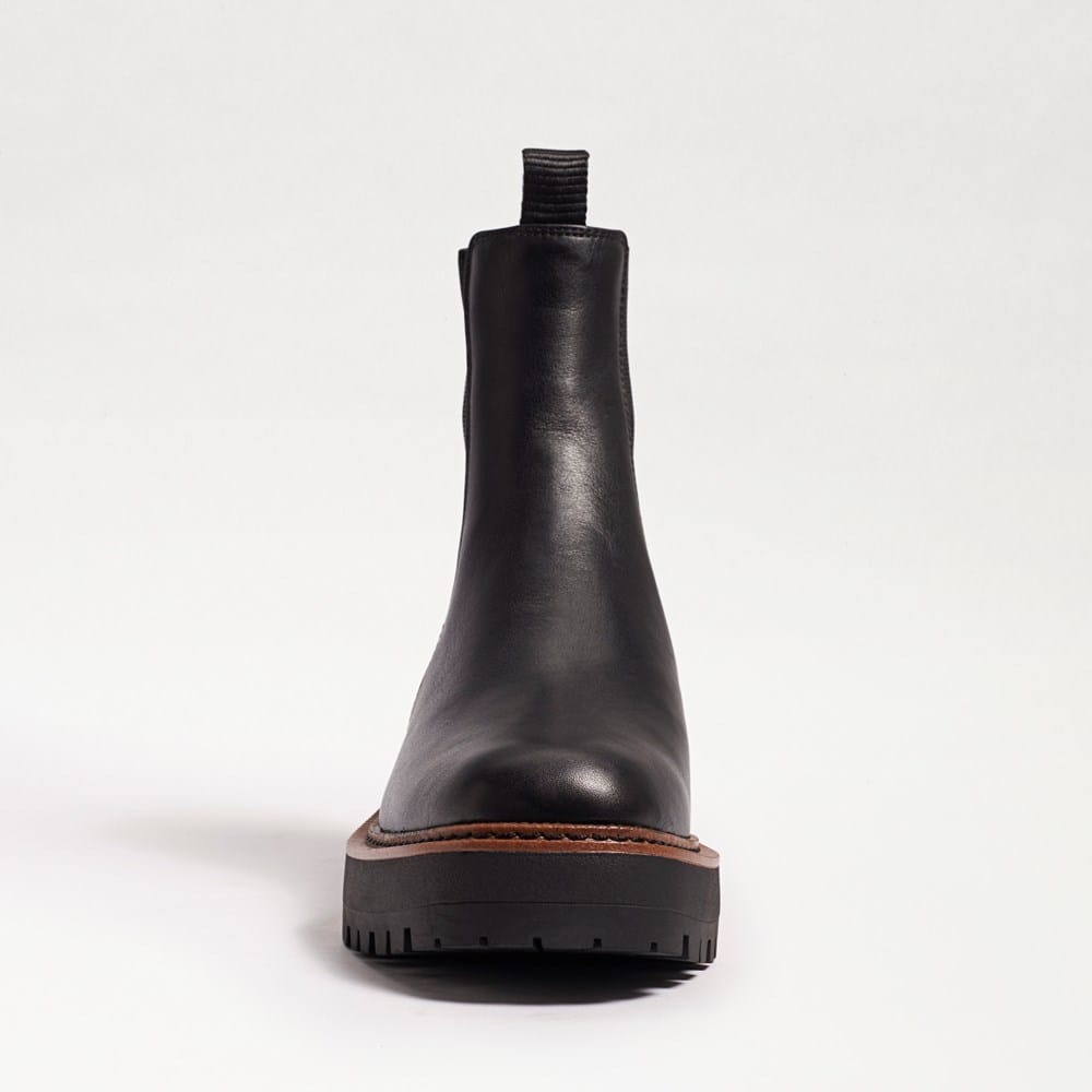 Laguna Chelsea Boot - Image 3