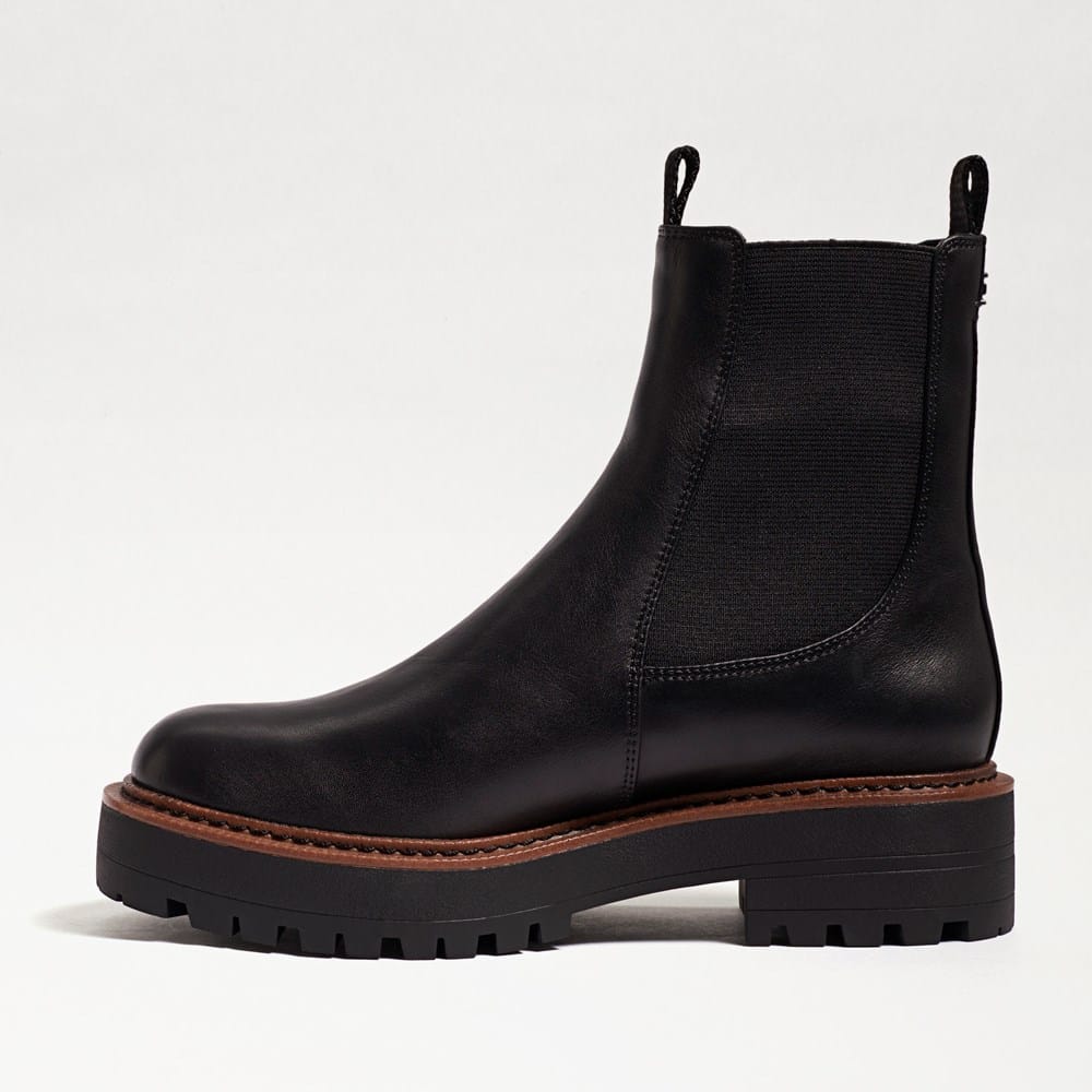 Laguna Chelsea Boot - Image 4