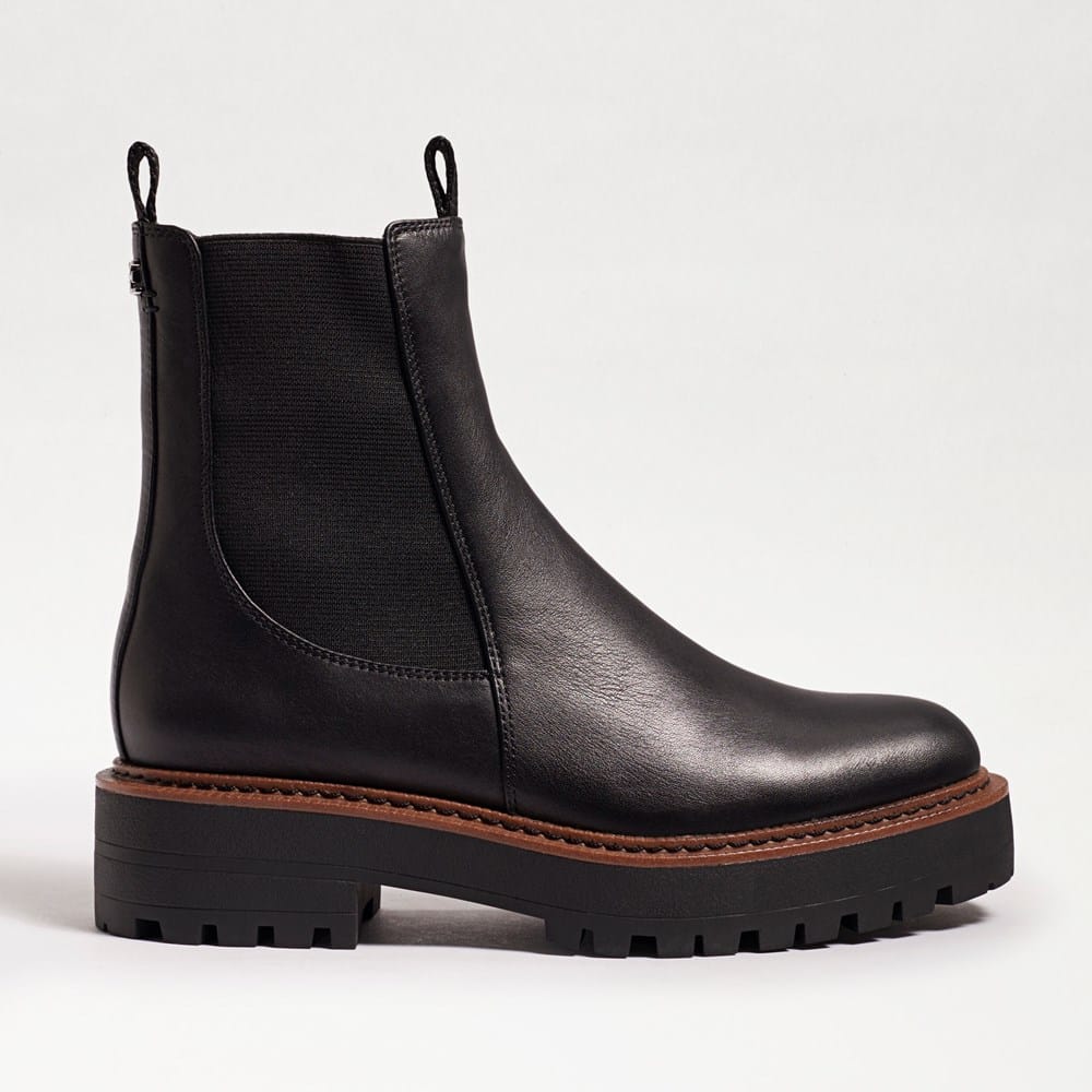 Laguna Chelsea Boot - Image 2