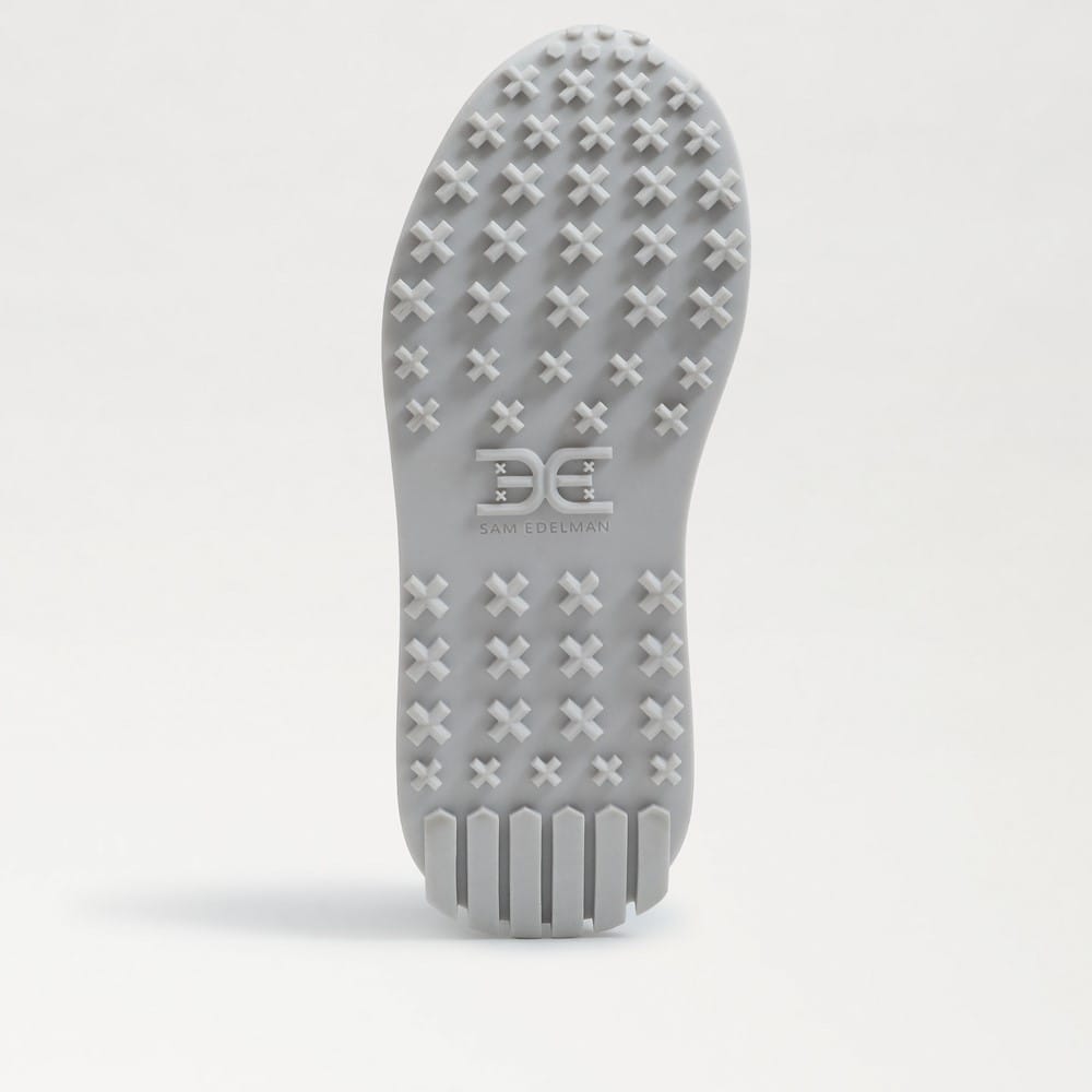 Langley Lace Up Sneaker - Image 6