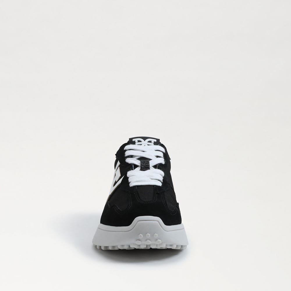 Langley Lace Up Sneaker - Image 3