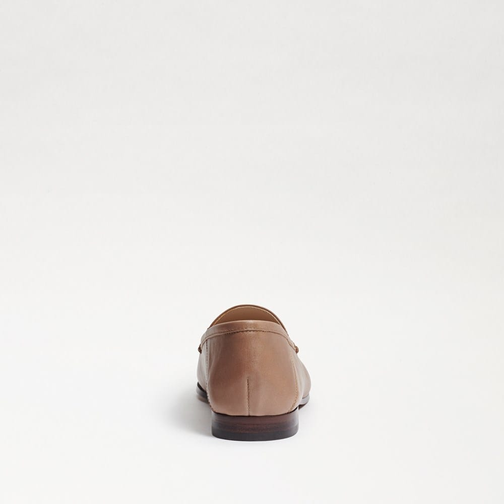 Loraine Bit Loafer - Image 5