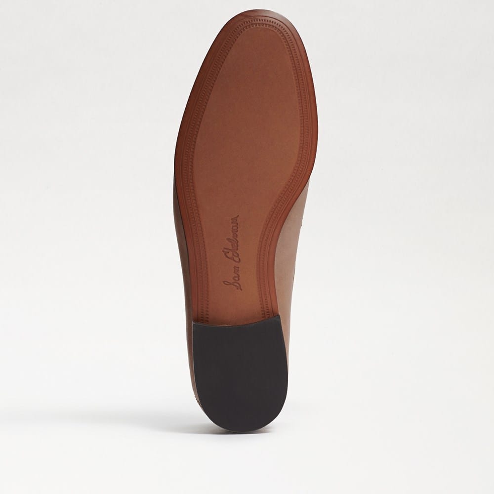 Loraine Bit Loafer - Image 6