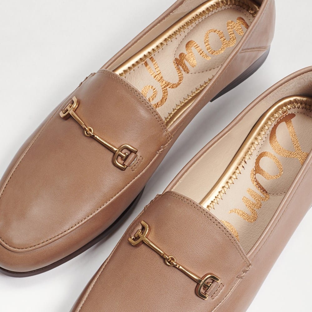Loraine Bit Loafer - Image 7