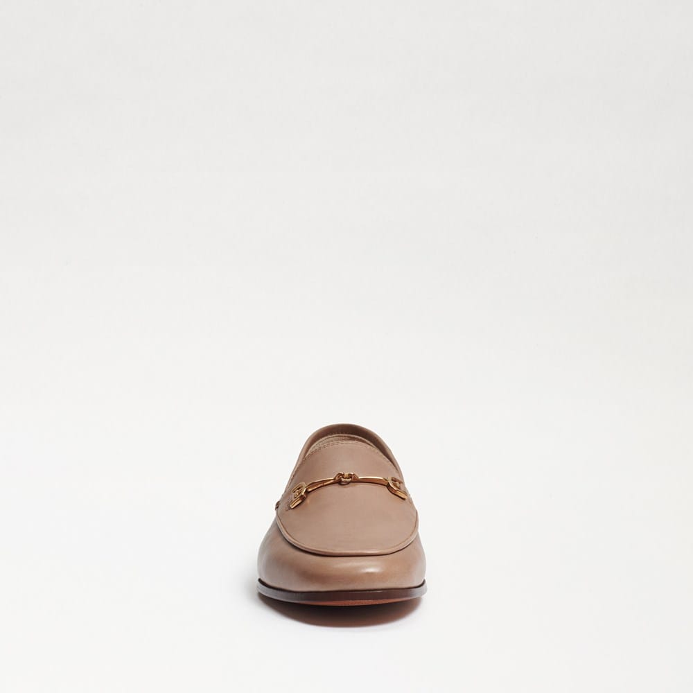 Loraine Bit Loafer - Image 3