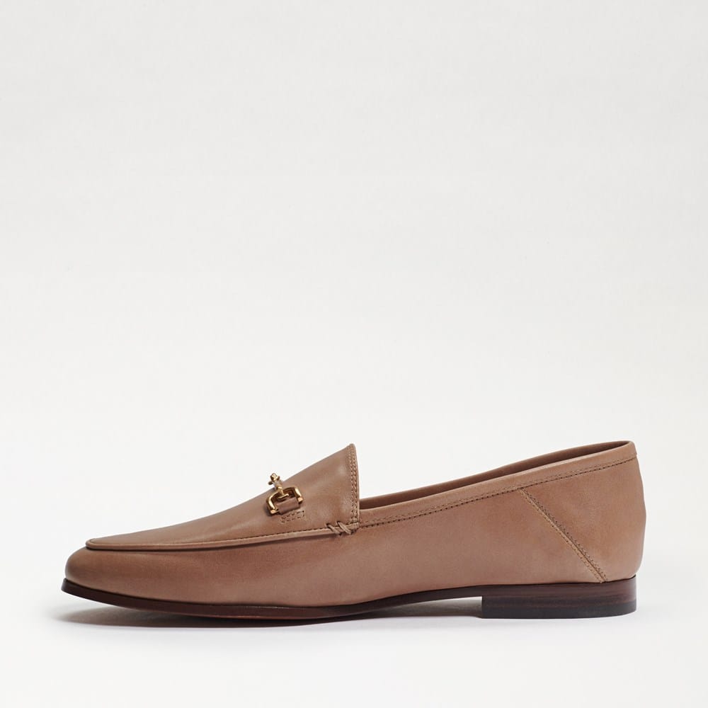 Loraine Bit Loafer - Image 4