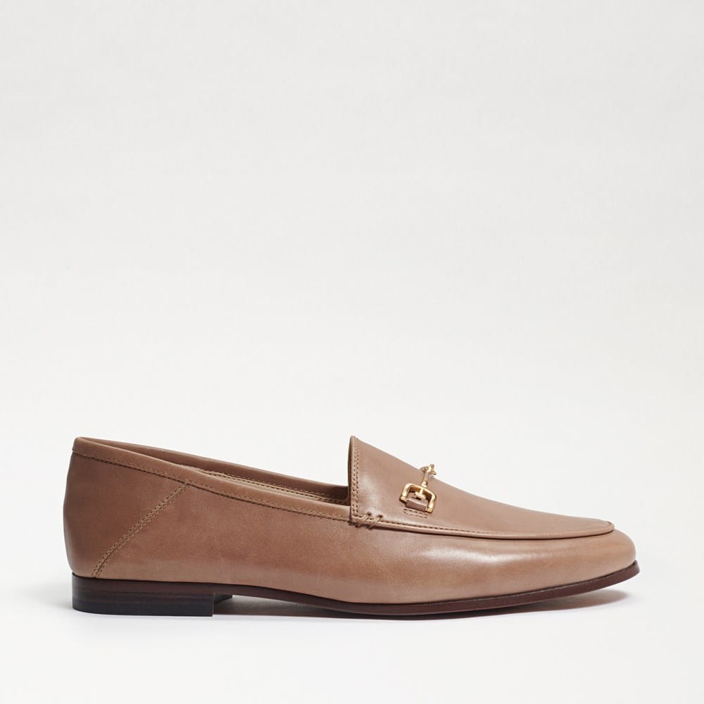Loraine Bit Loafer - Image 2