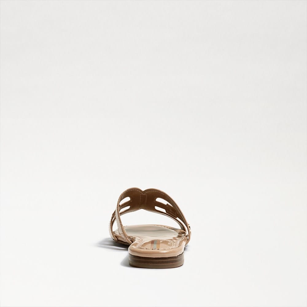 Bay Slide Sandal - Image 5