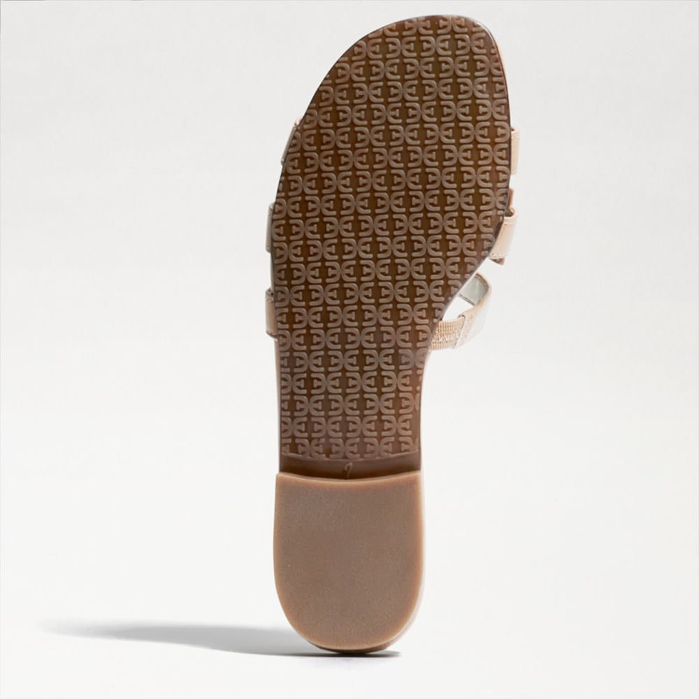 Bay Slide Sandal - Image 6