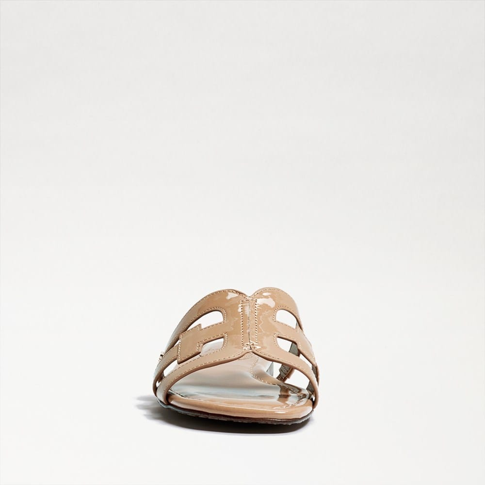 Bay Slide Sandal - Image 3