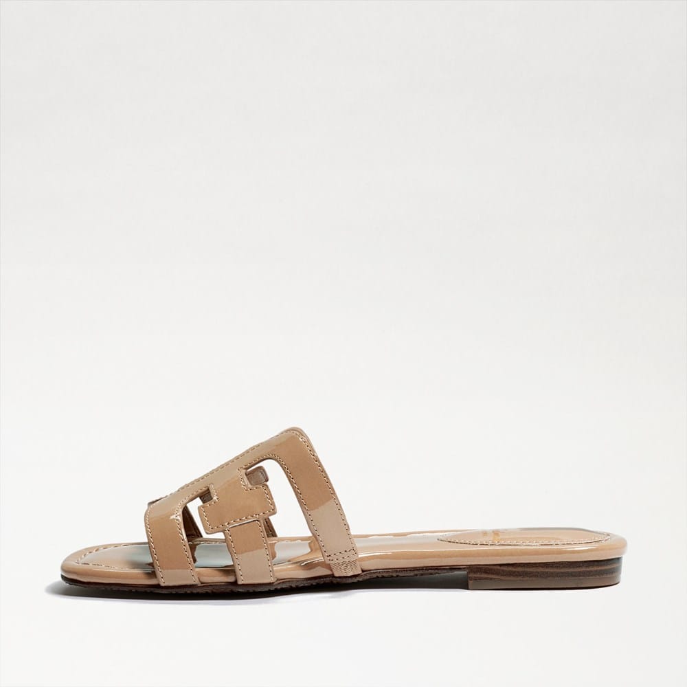 Bay Slide Sandal - Image 4
