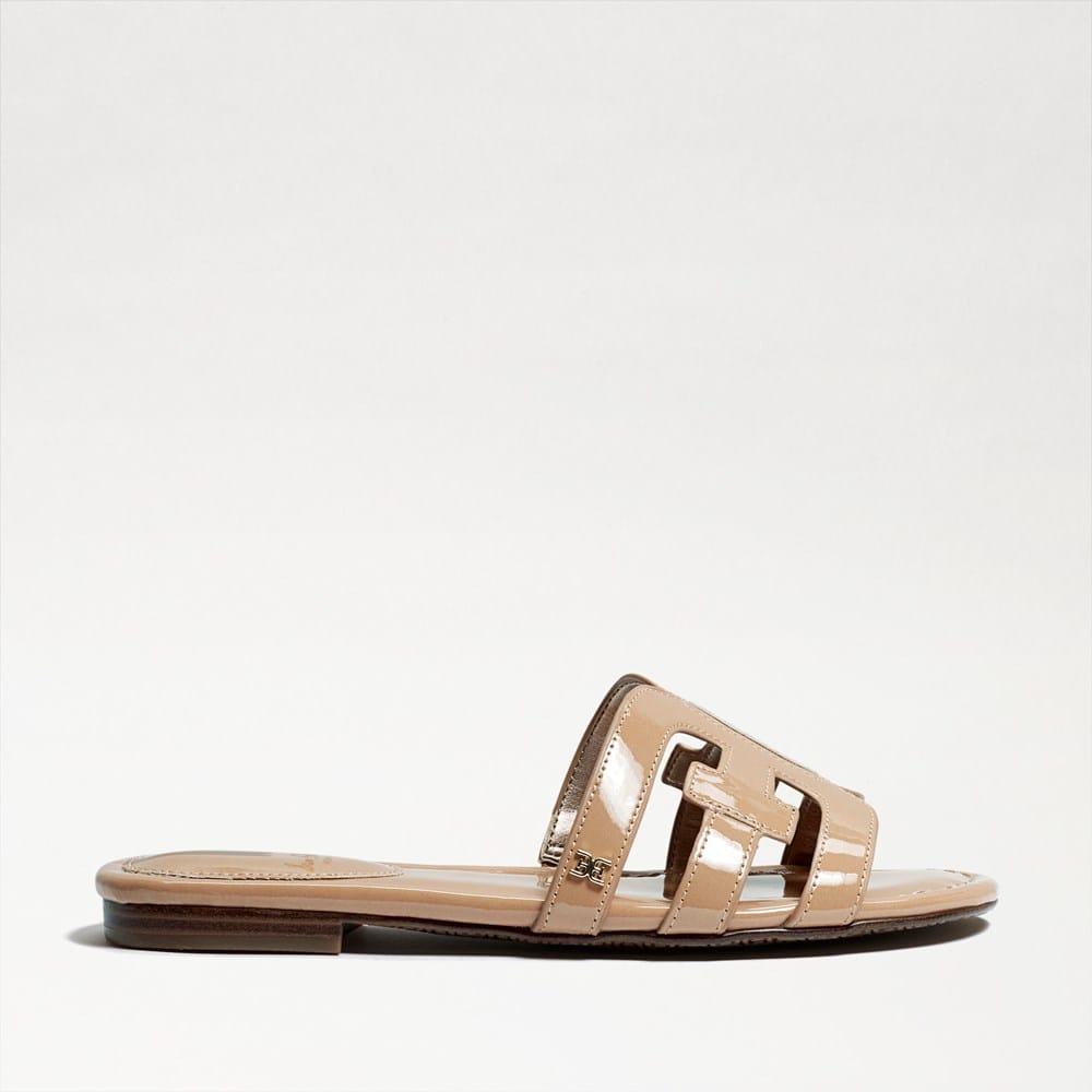 Bay Slide Sandal - Image 2
