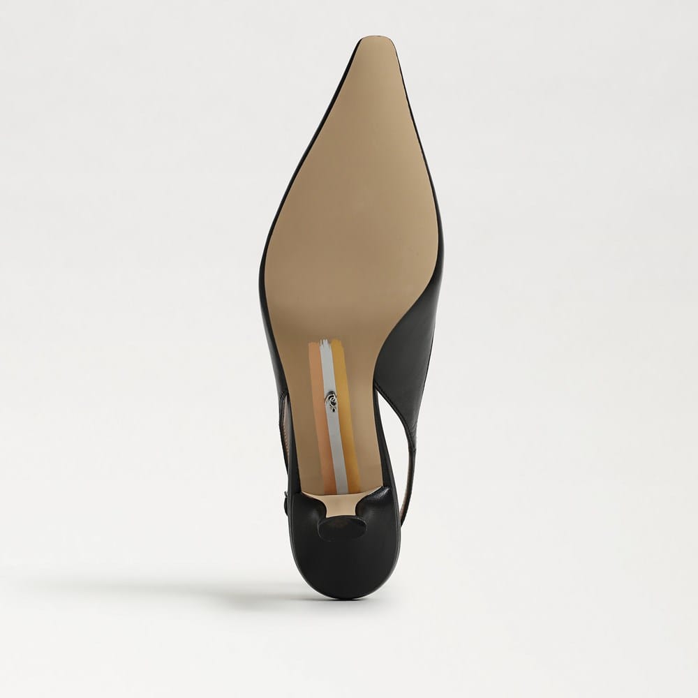 Bianka Slingback Pump - Image 6