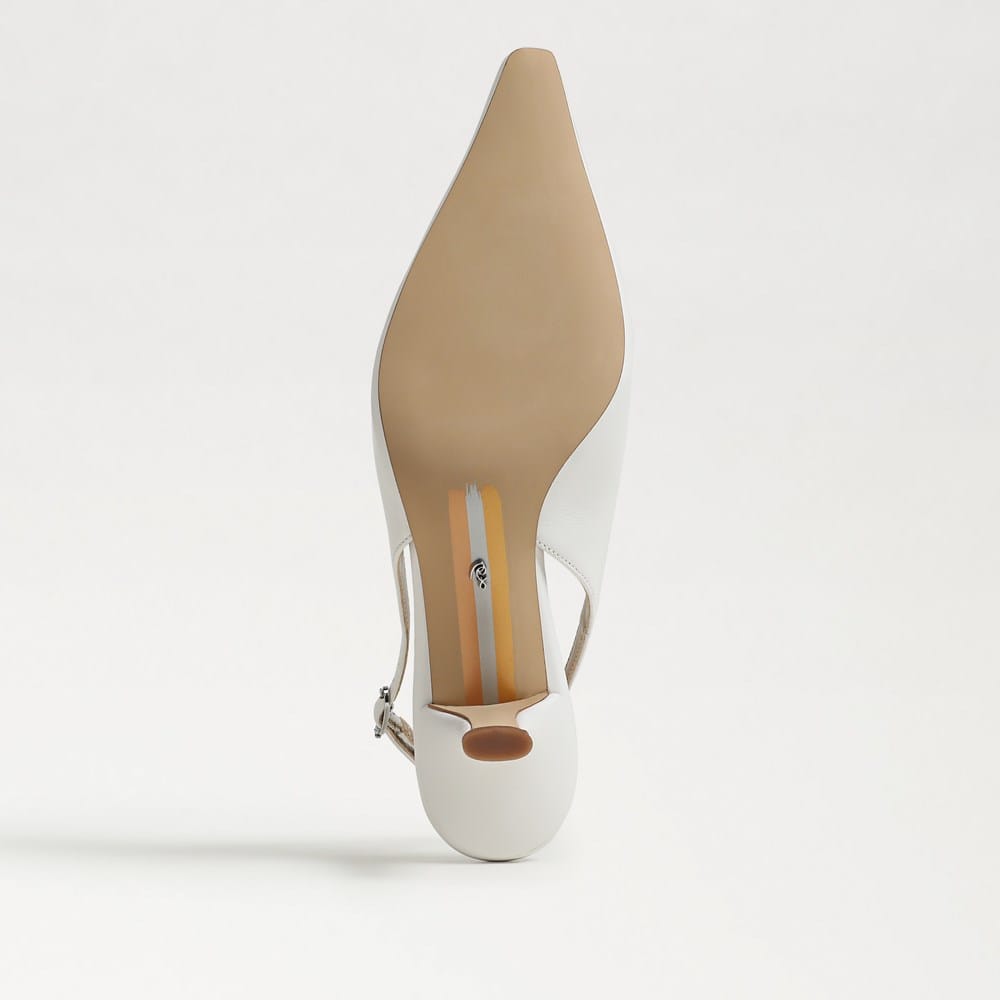 Bianka Slingback Pump - Image 6
