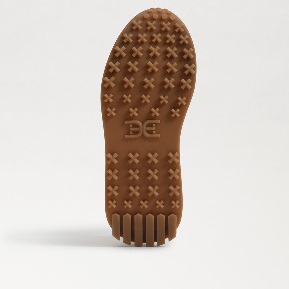 Langley Lace Up Sneaker - Image 6