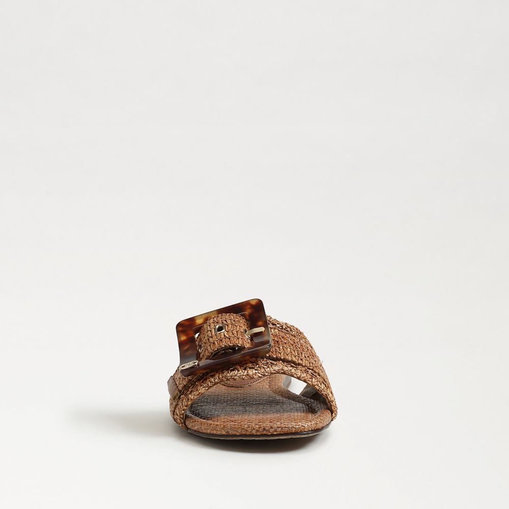 Bambi Slide Sandal - Image 3