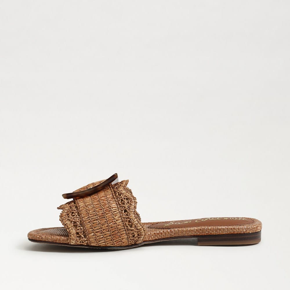Bambi Slide Sandal - Image 4