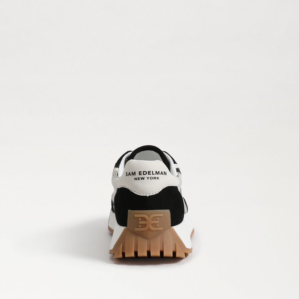 Luna Sneaker - Image 5