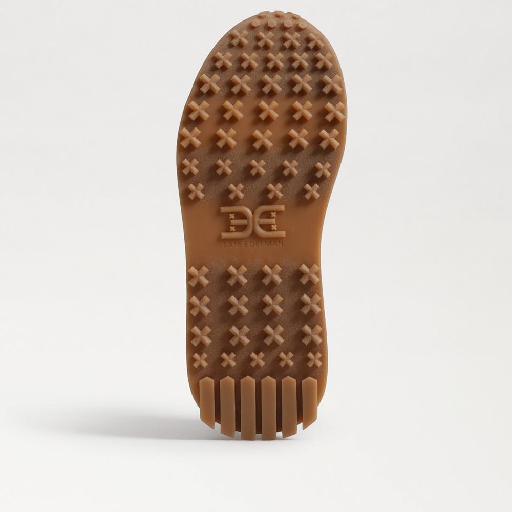 Luna Sneaker - Image 6