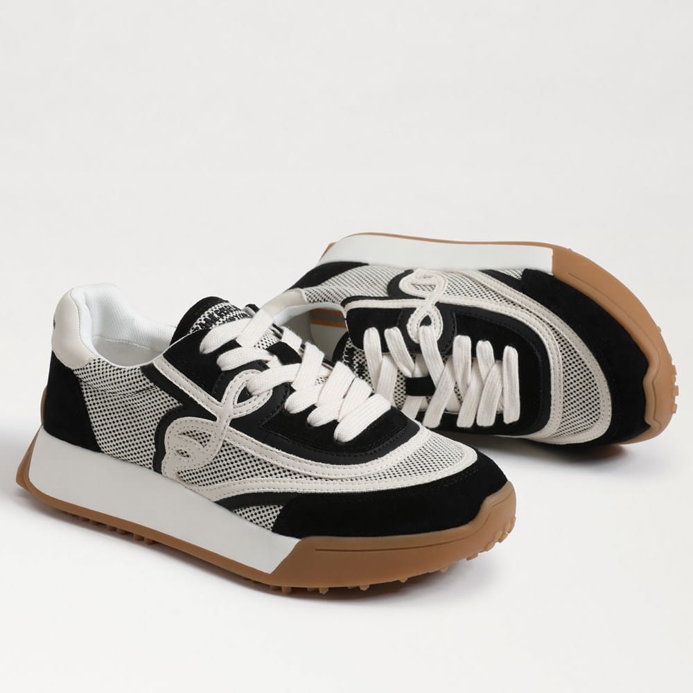 Luna Sneaker - Image 7