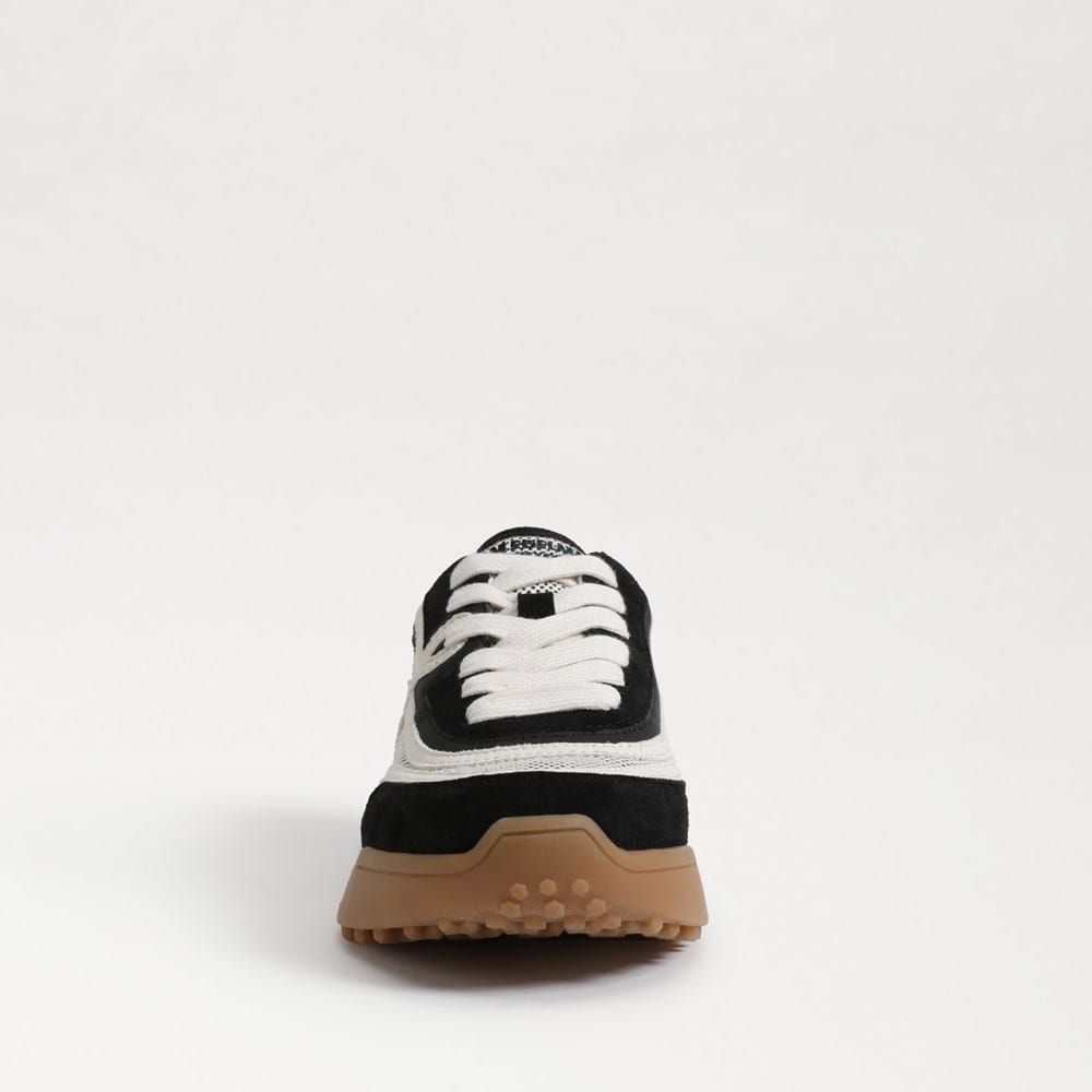 Luna Sneaker - Image 3