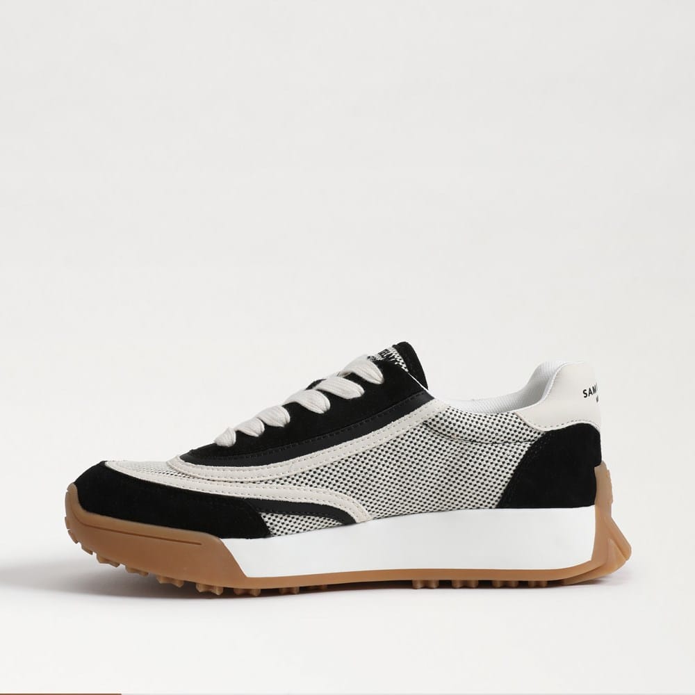 Luna Sneaker - Image 4