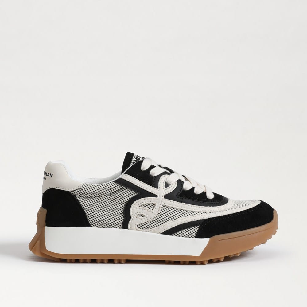 Luna Sneaker - Image 2
