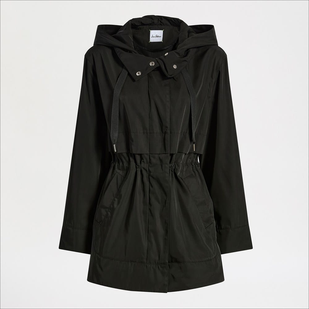 Anorak Jacket - Image 4