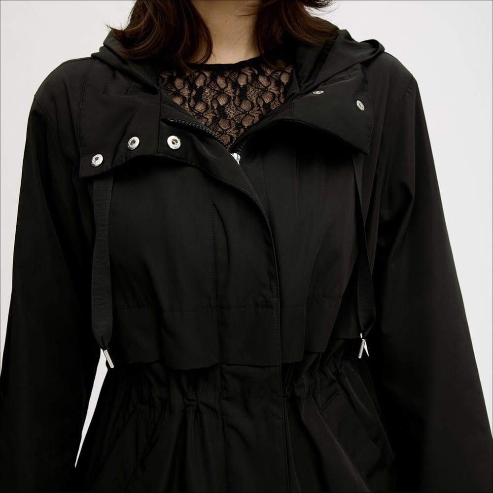 Anorak Jacket - Image 5