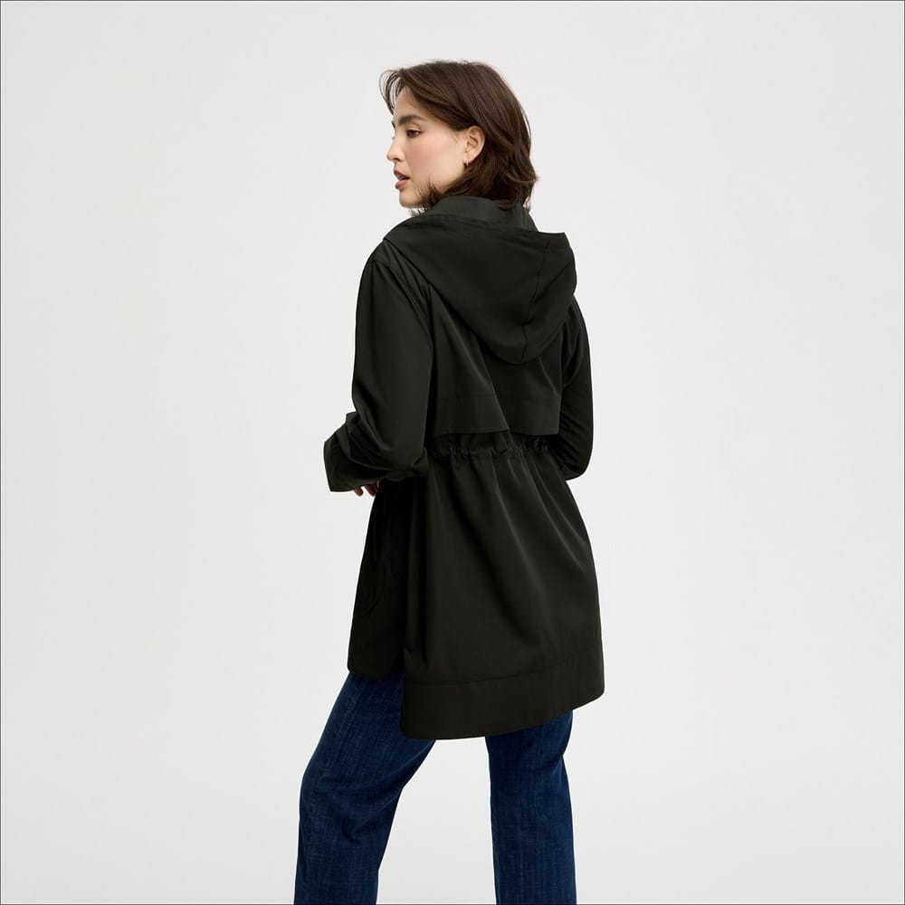 Anorak Jacket - Image 3