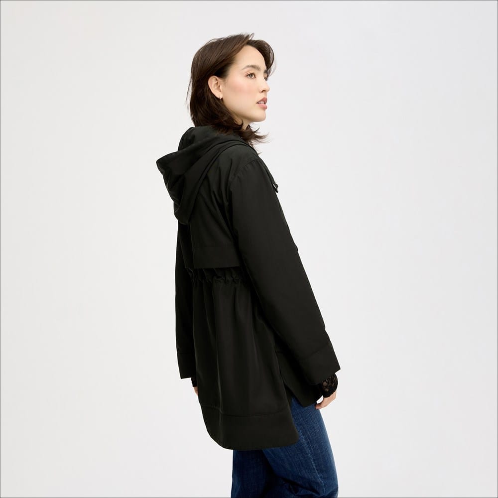 Anorak Jacket - Image 2