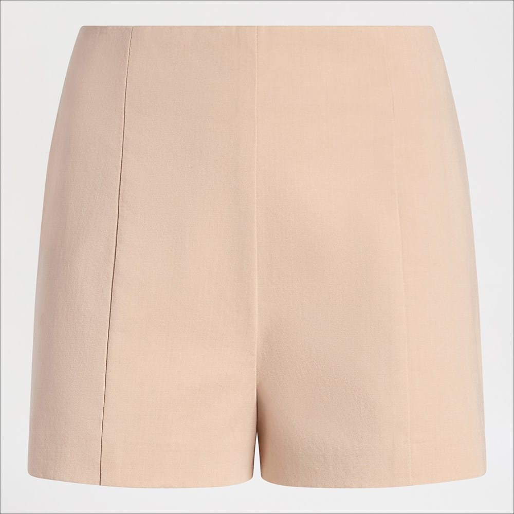 Front Seam Short - Image 5