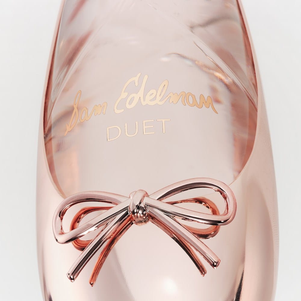 Sam Edelman Duet Fragrance - Image 3