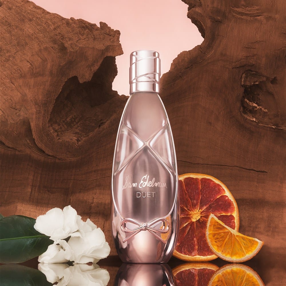 Sam Edelman Duet Fragrance - Image 4