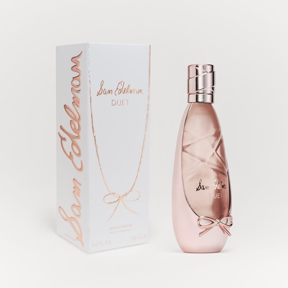 Sam Edelman Duet Fragrance - Image 2