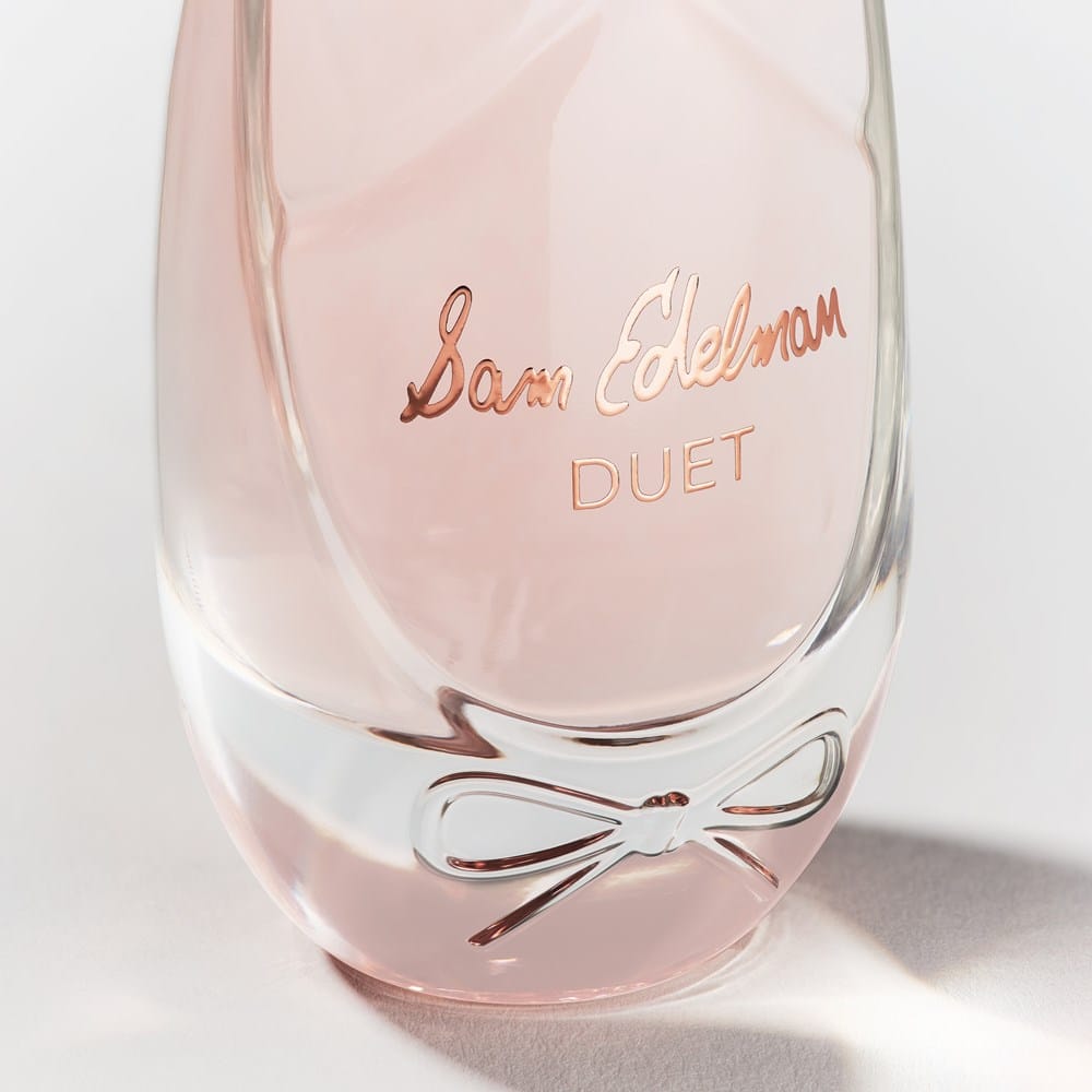 Sam Edelman Duet Fragrance - Image 3