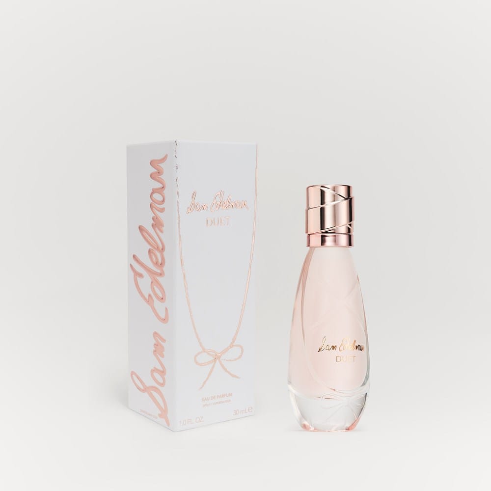Sam Edelman Duet Fragrance - Image 2