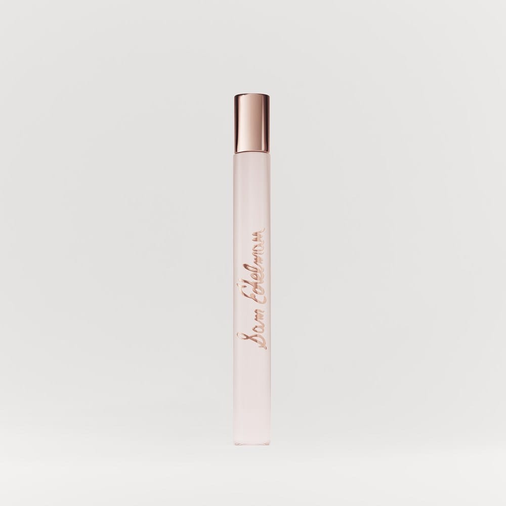 SE Duet Fragrance Travel