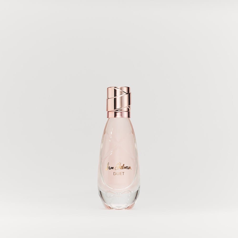 Sam Edelman Duet Fragrance Gift Set - Image 3
