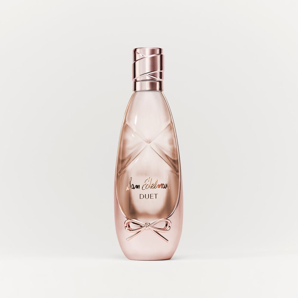 Sam Edelman Duet Fragrance Gift Set - Image 2
